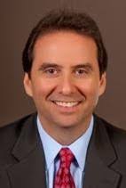 Section Member Profile