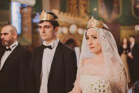Romanian Wedding Romanian Wedding Bride Wedding Photos Christian Wedding