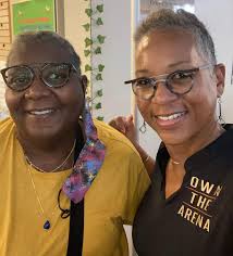 Tasha Nicole Coenen's Funeral and Celebration of Life Services