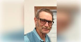 Obituary information for Michael Joseph Thome