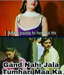 Vote, comment, upload/download and share with your friends. Funny Memes Pics Hindi Latest Memes