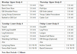 Pin On Workout Stuff