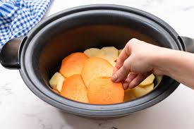 White chicken chili recipe crock pots. Tgkg8jlmunqt6m