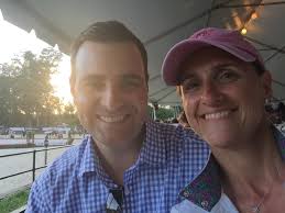 Brian Flood (@BTAAFLOOD)