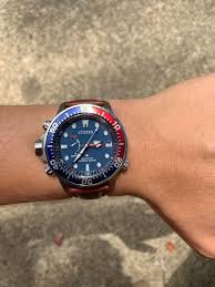 Safe favorite watches & buy your dream watch. Citizen Promaster Aqualand Watches