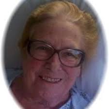 Mildred E. Mcluen Obituary September 12, 2011