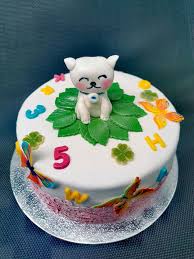 Am tag danach für die buttercreme puddingpulver und milch glatt rühren. Himmel Und Holle Cupcakes Torten