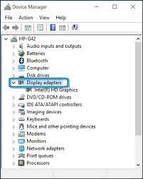Drivers written for windows xp and later are usually automatically installed by your computer. Hp Pcs Downloading Or Updating Software And Drivers Hp Customer Support