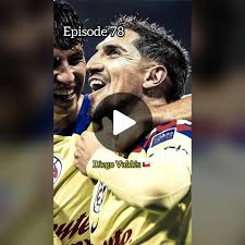 Is Diego Valdes 🇨🇱 the BEST player in Liga MX 🇲🇽? #diegovaldes #li...