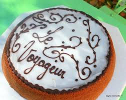 Le Voyageur Premiere Epreuve Technique Le Meilleur Patissier Saison 2 Le Meilleur Patissier Patissiere Idee Gateau