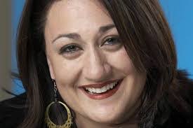 Aubrey Mcmillan's Instagram, Twitter & Facebook