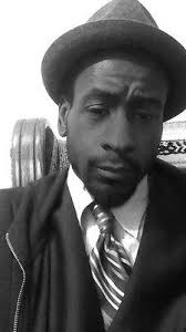 Bart Howard Lounge, 501 N 4th St, Burlington, IA 52601, US