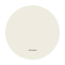 Save your favorite colors, photos, and past orders all in one place. Sw Alabaster What Trim