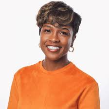 Town Hall: Public Microschools