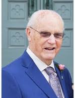 Most Recent Obituaries