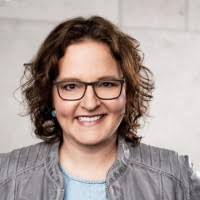 30+ "Annette Fuchs" profiles