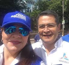 Denis Corrales's Instagram, Twitter & Facebook