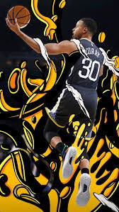 Submitted 3 months ago by deleted. 900 Stephen Curry Ideas In 2021