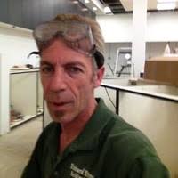 40+ "Rick Strunk" profiles