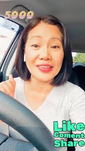 Maya na ulit ang pindot ,,,, cooking sa ta🤣🤣🤣good morning🌞🌞🌞