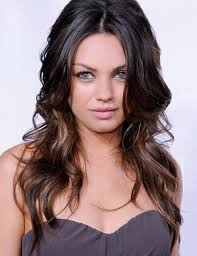 We would like to show you a description here but the site won't allow us. Mila Kunis How I Met Your Mother Wiki Fandom