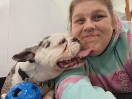 Adopt a loving, professionally trained dog today