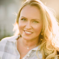 20+ "Leisha Smith" profiles