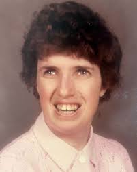 Sunset Funeral Home & Cremation Center