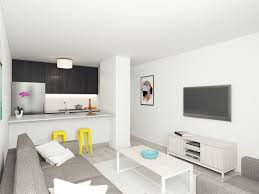 Default gainesville, fl jacksonville, fl orlando, fl lakeland, fl winter park, fl willowbrooke apartments summerlin at winter park apartments arbor apartments bridgelight townhomes napier grant apartments tower. 2 Bedroom Off Campus Housing Apartments In Gainesville Fl Forrentuniversity