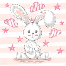 Three unconnected brooklyn cops wind up at the same deadly location after enduring vastly different career paths. Lapin En Peluche Mignon Illustration De Dessin Anime 485706 Telecharger Vectoriel Gratuit Clipart Graphique Vecteur Dessins Et Pictogramme Gratuit