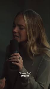 Danielle Bradbery Boyfriend Breakup