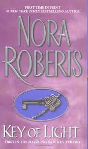 Maybe you would like to learn more about one of these? Key Of Light Read Free Novels Read Online By Nora Roberts Free Novels Read