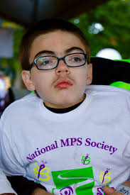 Joshua Ryan Murphy Obituary April 25, 2022