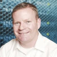 Danielle Pape Email & Phone Number