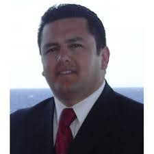 Jorge Compean's Instagram, Twitter & Facebook