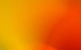 Black And Orange Wallpaper Wallpaper Black Orange Gradient Linear 000000 Ff4500 285 2048x1152 Orange Wallpaper Orange Background Jules Olitski