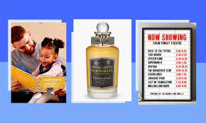 There are all kinds of fathers out there, from the ones you can go golfing with to those who just want to spend quality time at the dinner table with a great family meal. 49 Unique Fathers Day Gift Ideas 2021 Make It A Day To Remember Hello