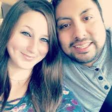 Breastfeeding Mama Talk