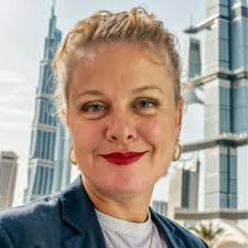 Congratulations to the Chief Members celebrating major career milestones  this week.