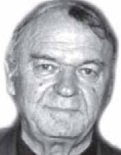 MILAN Markov MATOVIĆ