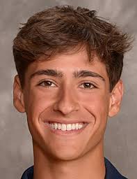 Boys Golf: Meet the Times-News 2023 District 10, Region All-Stars