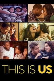 Productions, zaftig films, and 20th century fox television, with dan fogelman, isaac aptaker, and elizabeth berger serving as showrunners. This Is Us Episodenguide Und Staffeln Drama Serie Netzwelt