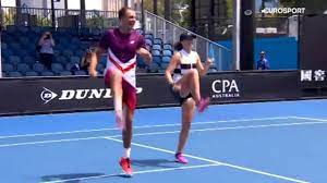 Lvbet tv betfan tv videostar tv. Australian Open Duet Swiatek Kubot Gra Dalej Tenis Net