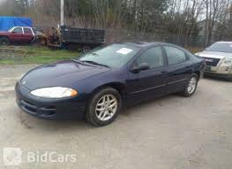 Image result for Midnight Blue 2004 Intrepid