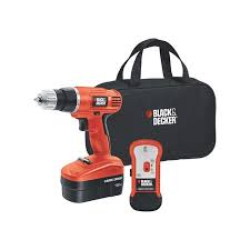 Black And Decker Vs Dewalt Vs Makita Home Improvement Cordless Drill 18v Cordless Drill Drill