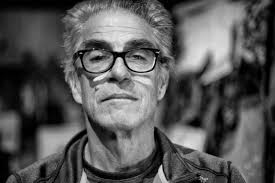 George Booth — The Cape Cod Hand Project