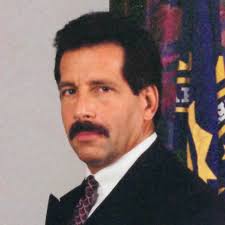 How Tae Bo and Evel Knievel Shaped Infomercial History