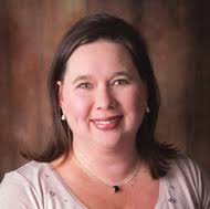 CELEBRATION OF GIVING