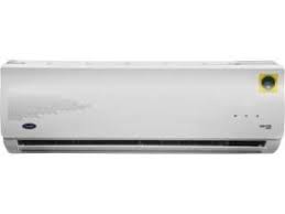 These split ac are ideal for all room sizes and types. Split Ac Under 30000 Split Air Conditioners Below 30000 2021 17th March