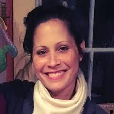 Fundraiser for Lani Bullock by Wendy Stefanelli : Love For Lani Lan